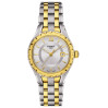 Часы Tissot Lady Small Lady T072.010.22.038.00