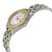 Часы Tissot Lady Small Lady T072.010.22.038.00