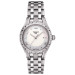 Часы Tissot Lady T072.010.11.118.00