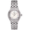 Часы Tissot Lady T072.010.11.118.00
