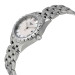 Часы Tissot Lady T072.010.11.118.00