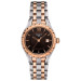 Часы Tissot Lady T072.010.22.298.00
