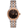 Tissot Lady T072.010.22.298.00