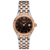 Часы Tissot Lady T072.010.22.298.00