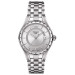 Часы Tissot Lady T072.210.11.038.00