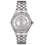 Tissot Lady T072.210.11.038.00
