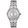 Часы Tissot Lady T072.210.11.038.00