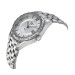 Часы Tissot Lady T072.210.11.038.00