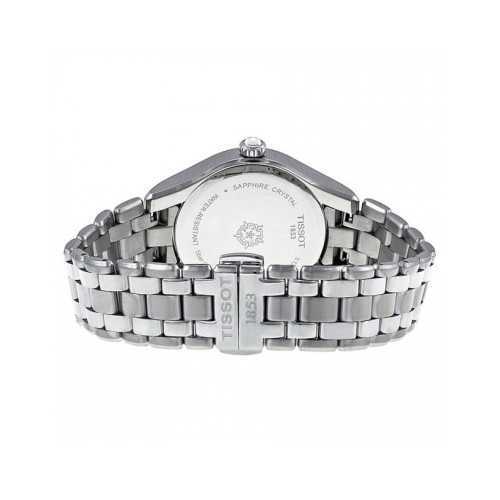 Часы Tissot Lady T072.210.11.038.00