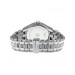 Часы Tissot Lady T072.210.11.038.00