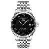 Часы Tissot Le Locle Automatic 80 T006.407.11.053.00