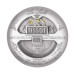 Часы Tissot Le Locle Automatic 80 T006.407.11.053.00