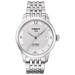 Часы Tissot Le Locle Automatic COSC T006.408.11.037.00