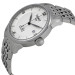 Часы Tissot Le Locle Automatic COSC T006.408.11.037.00