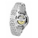 Часы Tissot Le Locle Automatic COSC T006.408.11.037.00