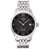 Часы Tissot Le Locle Automatic COSC T006.408.11.057.00