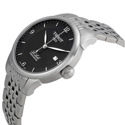 Часы Tissot Le Locle Automatic COSC T006.408.11.057.00