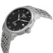 Часы Tissot Le Locle Automatic COSC T006.408.11.057.00