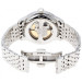 Часы Tissot Le Locle Automatic COSC T006.408.11.057.00
