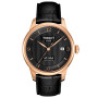 Tissot Le Locle Automatic COSC T006.408.36.057.00