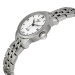 Часы Tissot Le Locle Automatic Double Happiness Lady T41.1.183.35