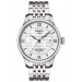 Часы Tissot Le Locle Automatic Double Happiness T41.1.833.50