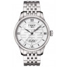 Часы Tissot Le Locle Automatic Double Happiness T41.1.833.50
