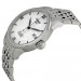 Часы Tissot Le Locle Automatic Double Happiness T41.1.833.50