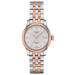 Часы Tissot Le Locle Automatic Lady (29.00) Special Edition T006.207.22.036.00