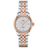 Часы Tissot Le Locle Automatic Lady (29.00) Special Edition T006.207.22.036.00