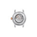 Часы Tissot Le Locle Automatic Lady (29.00) Special Edition T006.207.22.036.00