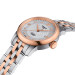 Часы Tissot Le Locle Automatic Lady (29.00) Special Edition T006.207.22.036.00