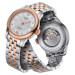 Часы Tissot Le Locle Automatic Lady (29.00) Special Edition T006.207.22.036.00