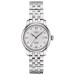 Часы Tissot Le Locle Automatic Lady T006.207.11.036.00