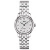 Часы Tissot Le Locle Automatic Lady T006.207.11.036.00