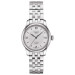Часы Tissot Le Locle Automatic Lady T006.207.11.038.00