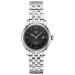 Часы Tissot Le Locle Automatic Lady T006.207.11.058.00