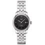 Tissot Le Locle Automatic Lady T006.207.11.058.00