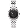 Часы Tissot Le Locle Automatic Lady T006.207.11.058.00