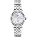 Часы Tissot Le Locle Automatic Lady T006.207.11.116.00