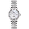 Часы Tissot Le Locle Automatic Lady T006.207.11.116.00