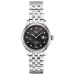 Часы Tissot Le Locle Automatic Lady T006.207.11.126.00