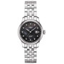 Tissot Le Locle Automatic Lady T006.207.11.126.00