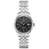 Часы Tissot Le Locle Automatic Lady T006.207.11.126.00