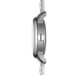 Часы Tissot Le Locle Automatic Lady T006.207.11.126.00