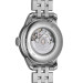 Часы Tissot Le Locle Automatic Lady T006.207.11.126.00