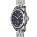 Часы Tissot Le Locle Automatic Lady T006.207.11.126.00