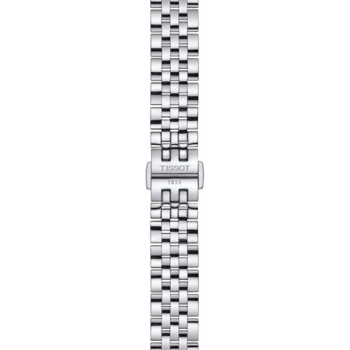 Часы Tissot Le Locle Automatic Lady T006.207.11.126.00