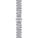 Часы Tissot Le Locle Automatic Lady T006.207.11.126.00