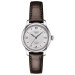 Часы Tissot Le Locle Automatic Lady T006.207.16.038.00